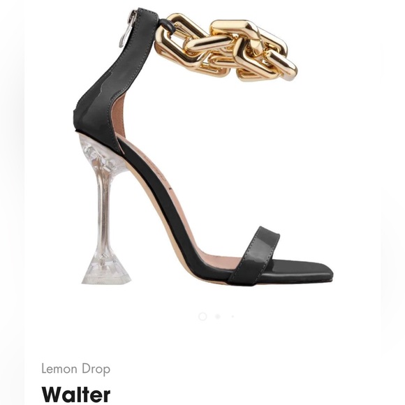 Privileged Shoes - Lemon Drop by privileged  new in box Walter Size 10